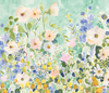Alice's Garden