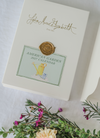 2027 American Garden Calendar Refill