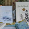 New! 2027 Calendars