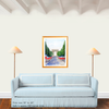 Print of “Arc de Triomphe”