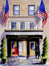 The Carlyle