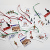 Gift Tags
