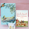 Calendars