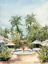 The Brazilian Court Hotel