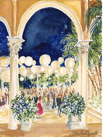 everglades club palm beach dress code Everglades Club Palm Beach Fashion Inspiration
