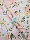 Garden of Eden Wrapping Paper