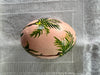 Palm Tree Egg