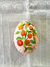 Citrus Egg