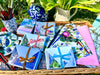 Palm Beach Stationery