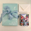 Stationery