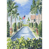 Palm Beach Memorial Pool
