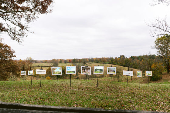 The Foxcroft School