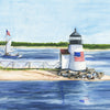 Lydia-marie-elizabeth-nantucket-watercolor-painting-of-brant-point-lighthouse-