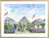 Constitution and Independence