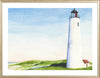 lydia-marie-elizabeth-watercolor-painting-of-great-point-lighthouse-nantucket-ma-framed