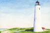 lydia-marie-elizabeth-watercolor-painting-of-great-point-lighthouse-nantucket-ma-unframed