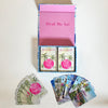 Playing Cards