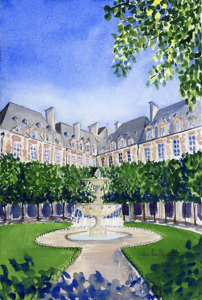 洋書 L'AMBOISIE PLACE DES VOSGES A PARIS L'Ambroisie – Paris - a MICHELIN Guide Restaurant