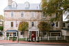 The Mary House (Notre Dame Academy)